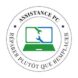 Assistance PC