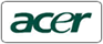 Logo Acer