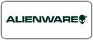 Logo Alienware