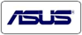 Logo Asus
