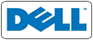 Logo Dell