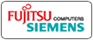 Logo Fujitsu Siemens
