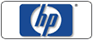 Logo HP
