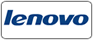 Logo Lenovo
