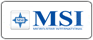 Logo MSI
