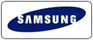Logo Samsung