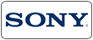 Logo Sony