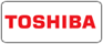 Logo Toshiba